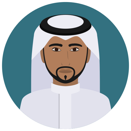 Smart Security Riyadh